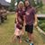 Savannah Makenzie Mott's profile image