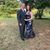 Wendy Walsh Geer's profile image
