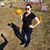 Marianna Irlinskiy's profile image