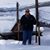 Greg Gfeller's profile image