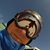 Bud Snyder's profile image
