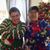 Jason Tonya Pelotte's profile image