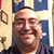 David R Montoya's profile image