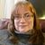 Heather Ekland's profile image