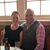 Stephanie Lafferty's profile image