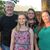 Sherry Brooks Simmons's profile image
