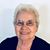 Gilda Galvao Burks's profile image