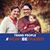 Jimmy DelaCruz Stanley-Ramage Jr.'s profile image