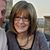 Shirley Pollom Brandt's profile image