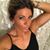 Chrystina Moran's profile image