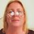 Donna E. Hyden's profile image