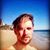 Donnie Baker's profile image