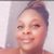 MrsTanika LoveGod's profile image