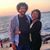 Leticia Lampson Chollette's profile image