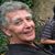 David Montanaro's profile image