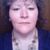 Shawn AnGreg Dopke's profile image