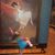 Sherry Prins's profile image
