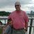 Robert Cole's profile image