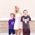 Angie Ransick's profile image