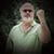 Russell Dempsey's profile image
