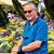 John Middleton's profile image