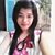 Ngocha Duong's profile image
