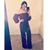 Kassandra Canto's profile image