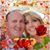 Charlotte Brookover's profile image