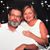 DeDe Wells's profile image
