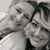 Debbie Robinson's profile image