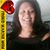 Laura Ortega's profile image