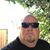 Andy Mosley's profile image