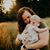 Emily Stephens's profile image