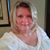Malissa Spanbauer's profile image