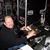 Stu MacPherson's profile image