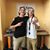Tanner Joseph Buras's profile image