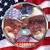 Lanessa Young Stephens's profile image