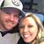 Nikki Terhune's profile image