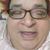 Sohanlal Sehra's profile image