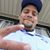 Jose Eplin's profile image