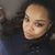 Brandi Butter Fli's profile image