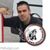 Tommaso Felice's profile image