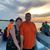 Karen Brad Szymanski Fine's profile image
