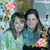 Shannon Pender Gowan's profile image