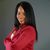 Khalilah Junior-Hatchett's profile image