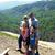 Jessica Vaught Hudson's profile image