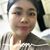 Jia Shin Chen's profile image