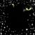 Alberto Fortuna's profile image