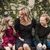 Megan Benetz's profile image