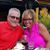 Deanna Manz Erwin's profile image